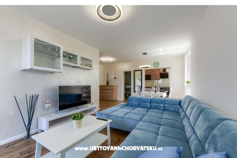 Apartmán Balen  – foto 4