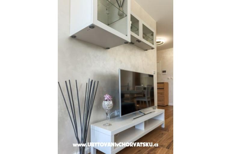 Apartmán Balen  – foto 5