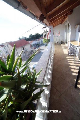 Apartmán Beachside – foto 7