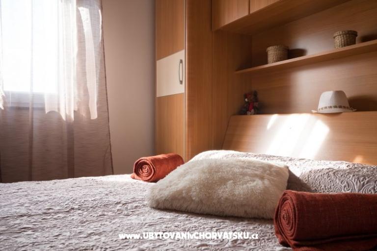 Apartmán Carmen – foto 10