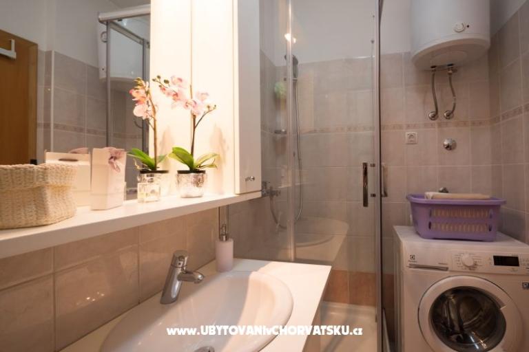 Apartmán Carmen – foto 11