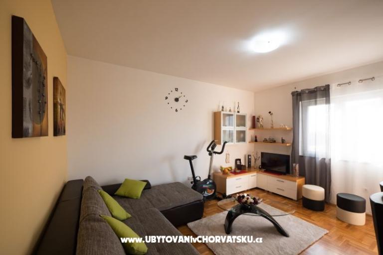 Apartmán Carmen – foto 2