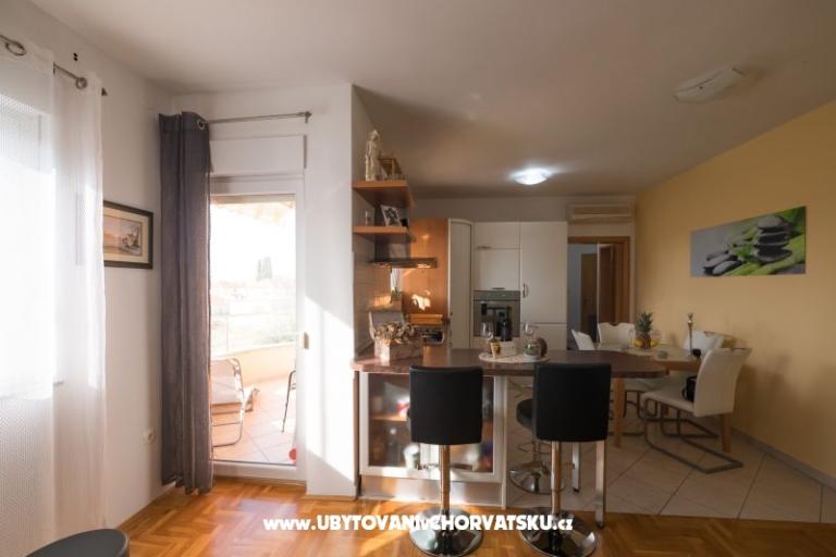 Apartmán Carmen – foto 3