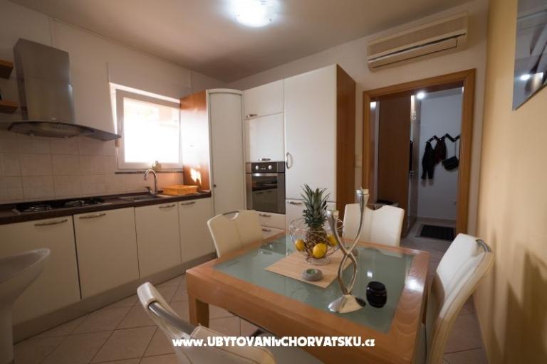 Apartmán Carmen – foto 6