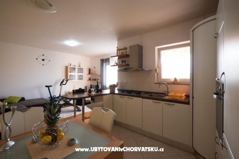 Apartmán Carmen – foto 7