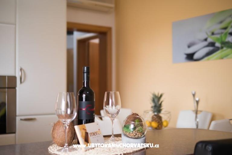 Apartmán Carmen – foto 8