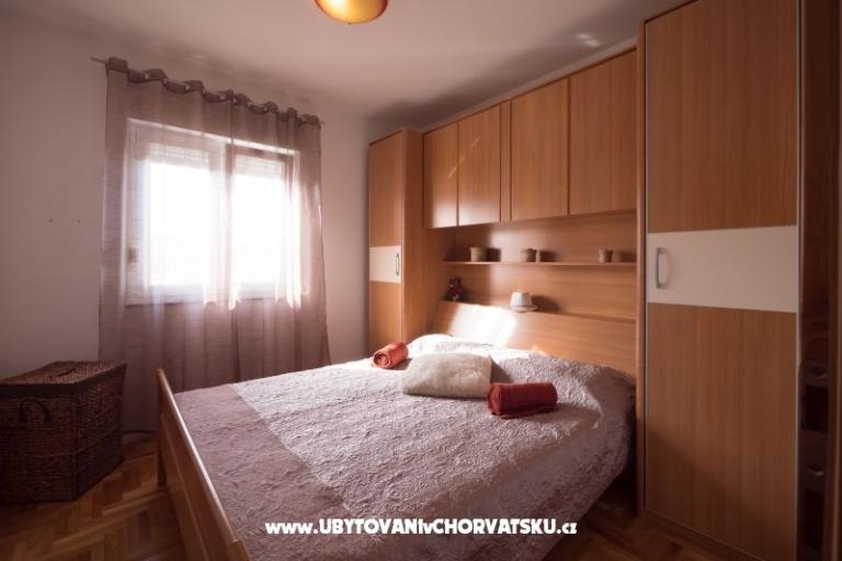 Apartmán Carmen – foto 9