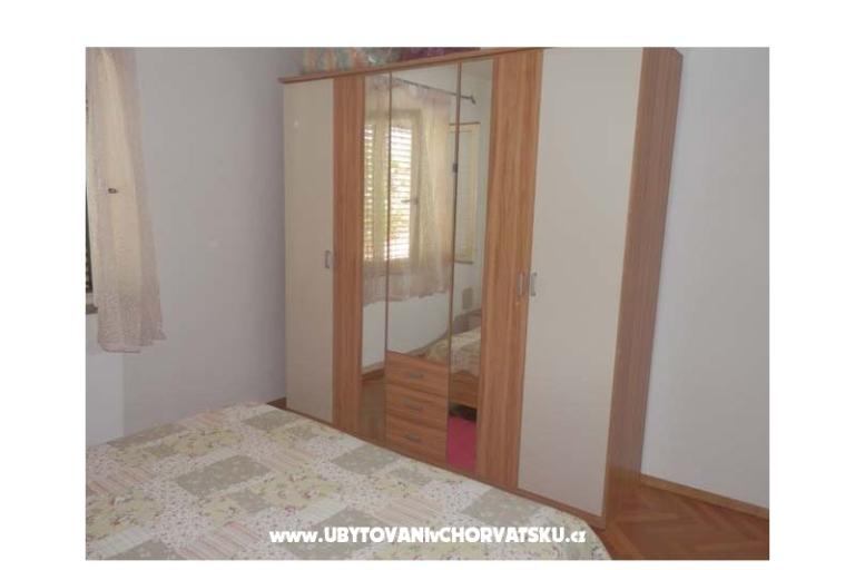 Apartmán Ema – foto 6