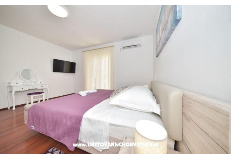 Apartmán Filip – foto 5