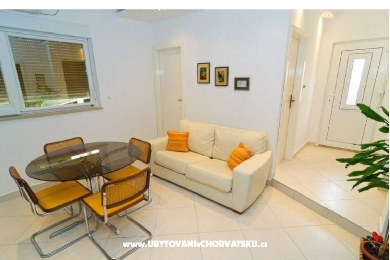 Apartmán Jelena – foto 11