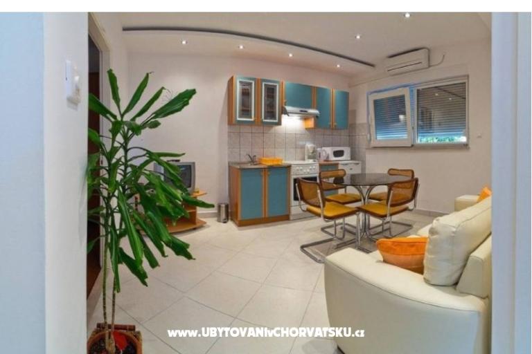 Apartmán Jelena – foto 12