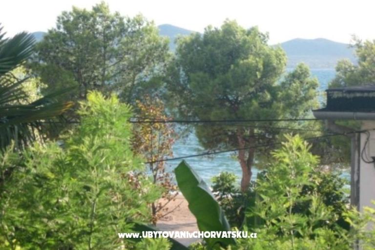 Apartmán Jelena – foto 13