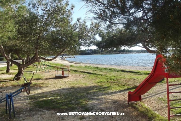 Apartmán Jelena – foto 15