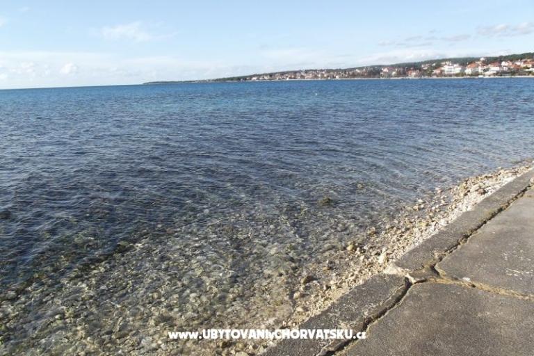 Apartmán Jelena – foto 16