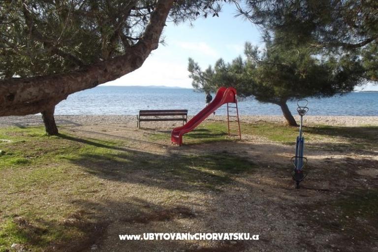 Apartmán Jelena – foto 17