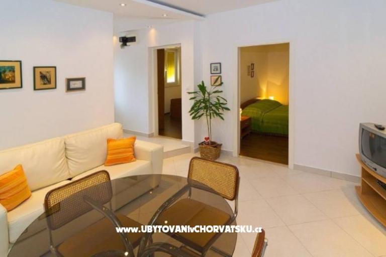 Apartmán Jelena – foto 2