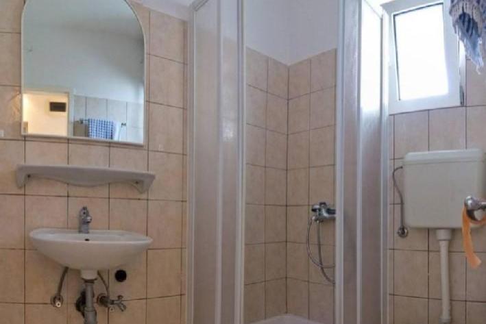 Apartmán Jelena – foto 4