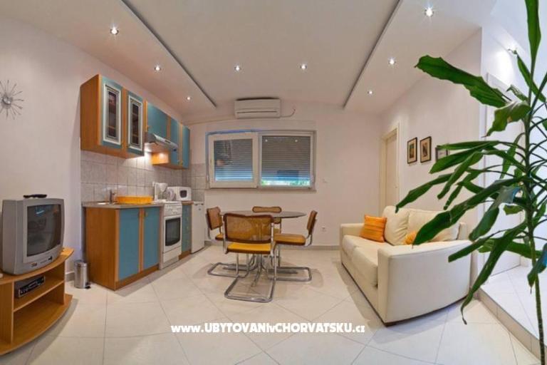 Apartmán Jelena – foto 5