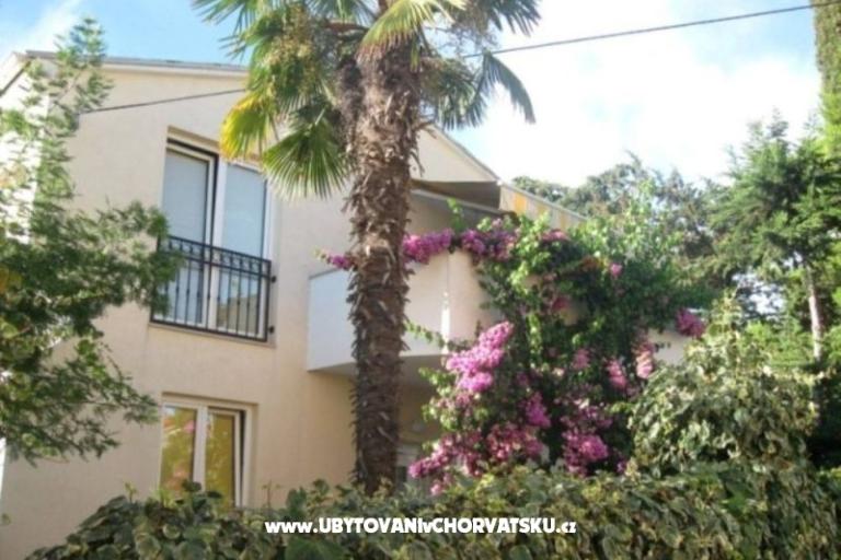 Apartmán Jelena – foto 9