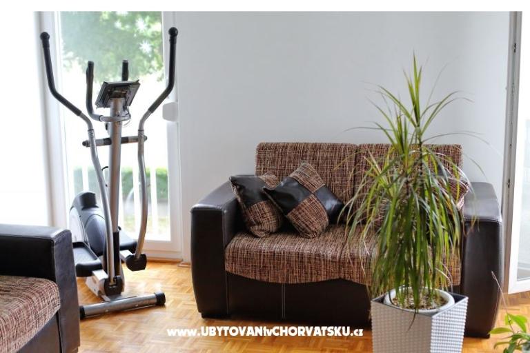 Apartmán Lilic  – foto 12