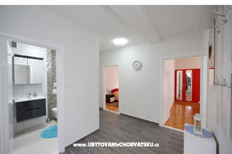 Apartmán Lilic  – foto 13