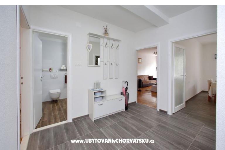 Apartmán Lilic  – foto 14