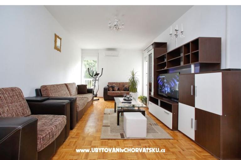 Apartmán Lilic  – foto 2