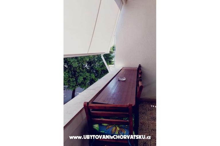 Apartmán Lilic  – foto 4