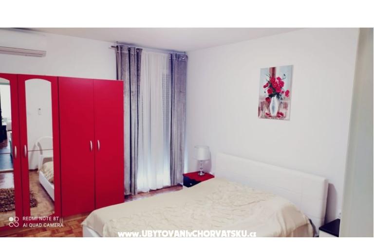 Apartmán Lilic  – foto 5