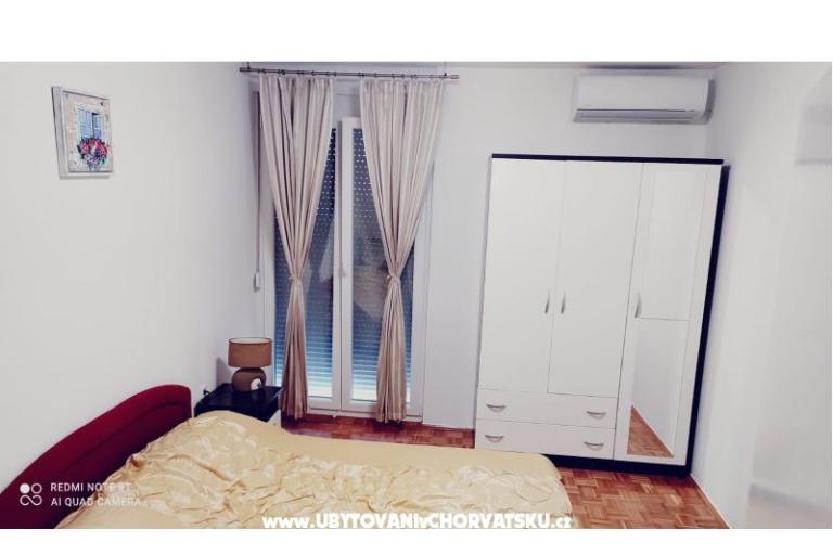 Apartmán Lilic  – foto 6