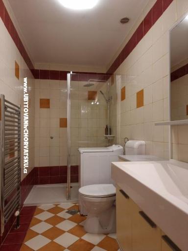 Apartmán Marija i Šime  – foto 11