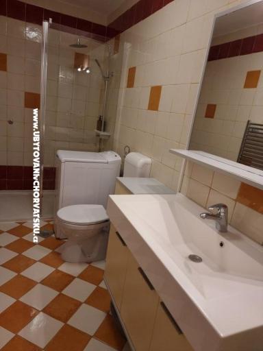 Apartmán Marija i Šime  – foto 12