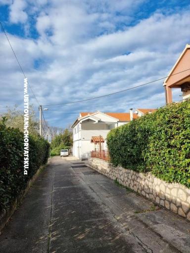Apartmán Marija i Šime  – foto 2