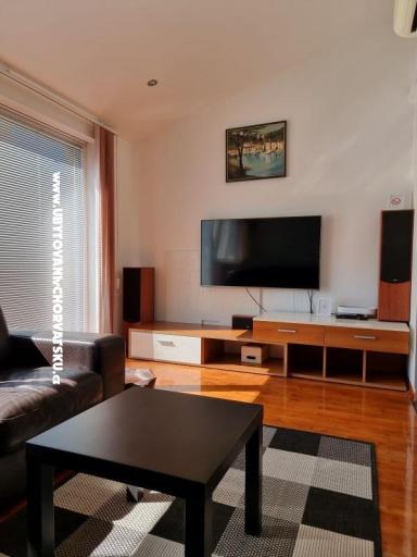 Apartmán Marija i Šime  – foto 6