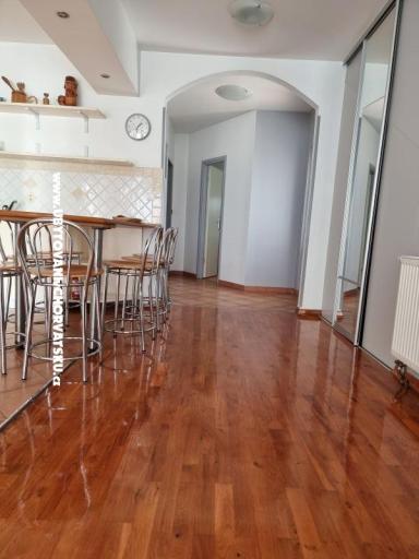 Apartmán Marija i Šime  – foto 7