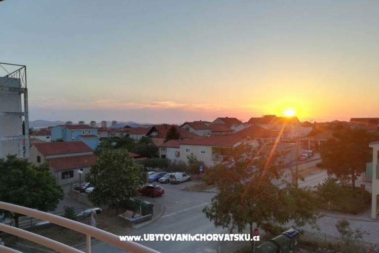 Apartmán Martha – foto 10