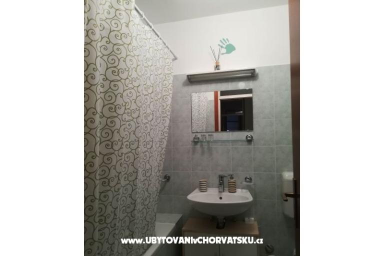 Apartmán Martha – foto 5