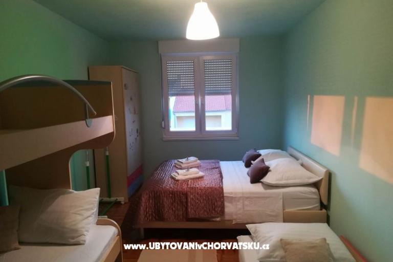 Apartmán Martha – foto 6