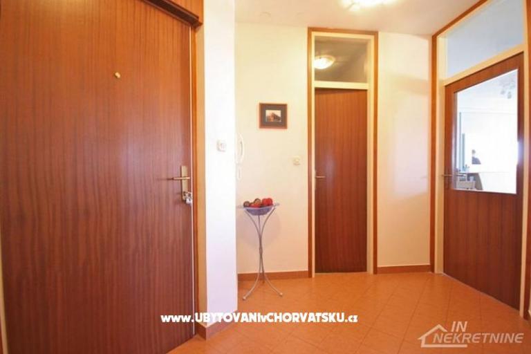 Apartmán Martha – foto 7