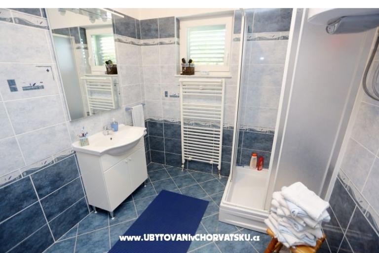 Villa Ana – foto 12