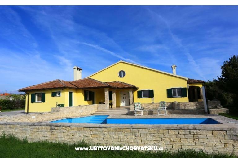 Villa Ana – foto 2