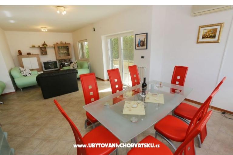 Villa Ana – foto 3