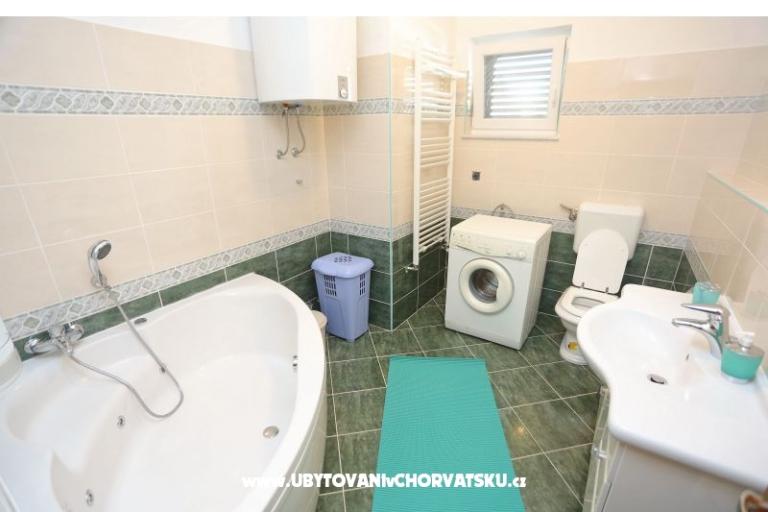 Villa Ana – foto 7