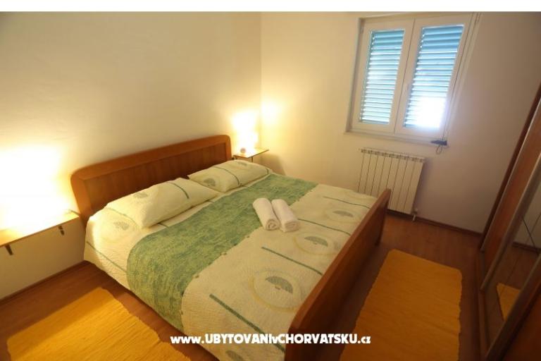 Villa Ana – foto 8