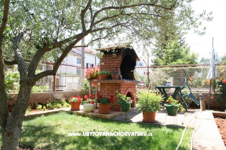 Apartmán Lidija – foto 2