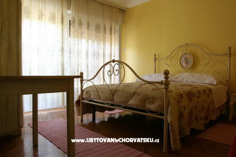 Apartmán Lidija – foto 3