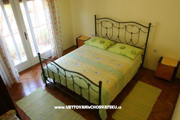 Apartmán Lidija – foto 4