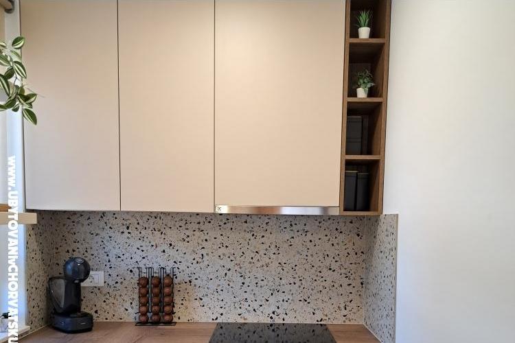 Apartmán Noa – foto 10