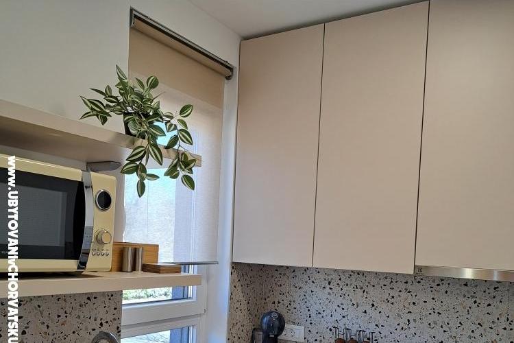 Apartmán Noa – foto 11