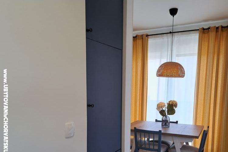Apartmán Noa – foto 12